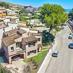 Villa Can Botana By Villa Plus